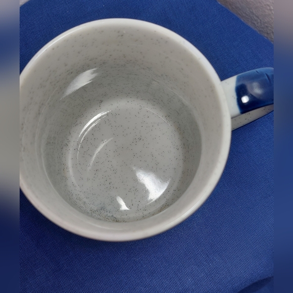 Georgia's Stone Mountain Park Engraved Coffee Mug - Picture 6 of 8